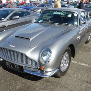 139_972bbd172f244013f5bc920e5bae9a27f54f5d8e