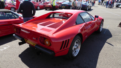 13 1c072a2d9792885912437f04016282a9cf983250