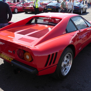 13_1c072a2d9792885912437f04016282a9cf983250