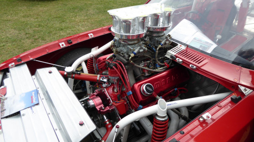 13 391692f24017473997c2458e6572e740fe593e14