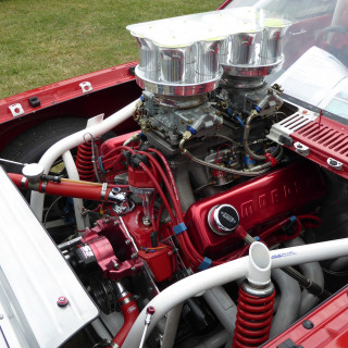 13_391692f24017473997c2458e6572e740fe593e14