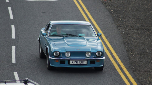 13 d1560aff6697c353c55239acb67dea612694462f