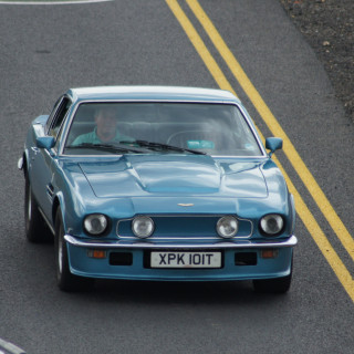 13_d1560aff6697c353c55239acb67dea612694462f