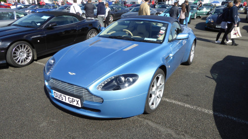 140 44d9db9741e79c29490cd377da43c934267e57ae