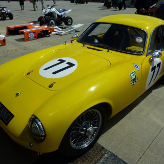 140_468996d33833bf5baff34fa55df5193606452c7c