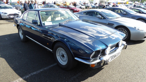 141 31ae064d2100a4939efc19805df5dfa764c0b448