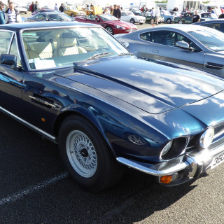 141_31ae064d2100a4939efc19805df5dfa764c0b448