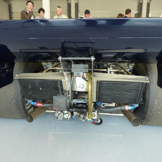 141_393375642f056874e2901ef9c48a448afc681cdb