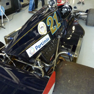 142_2d3b56950787b3549ec9d8ee3b58ac045d73dd16