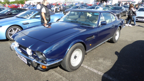 142 ec1fdc177fd2593803f67760877e58a11e5522ea