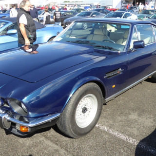 142_ec1fdc177fd2593803f67760877e58a11e5522ea