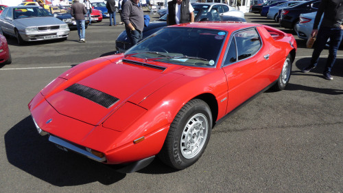 143 b32c798147dbabfafedc0fa2ad2f89e76c838bab