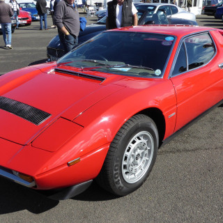 143_b32c798147dbabfafedc0fa2ad2f89e76c838bab