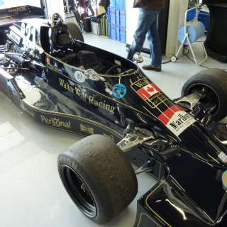 143_d69dffe4fea5cb85a4522960d46d9b4d869f2baa