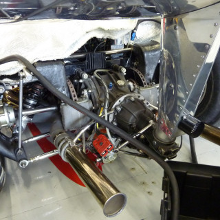 144_5bda422da45d1db5580ce19ccb4add85631c0033