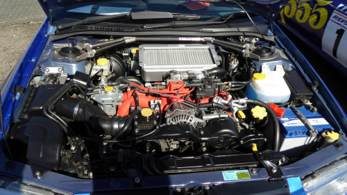 144 93dd013f675ffa319a19681330a7ff1641d196e9