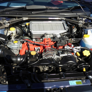 144_93dd013f675ffa319a19681330a7ff1641d196e9