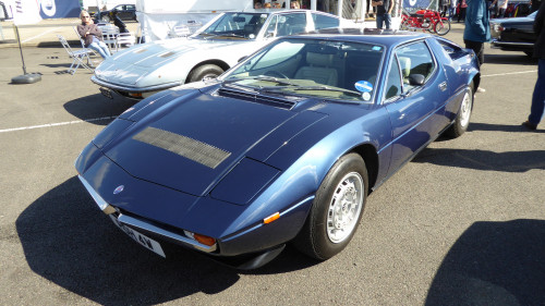 145 26120aaf84ac6671f393884e7a2a28d8ed96017c