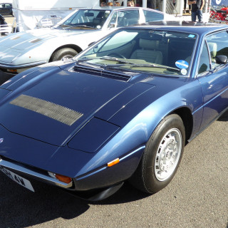 145_26120aaf84ac6671f393884e7a2a28d8ed96017c