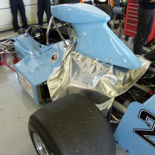 145_43ad2c0e0f7a2ef0810fce2b5d90eccdca74390a