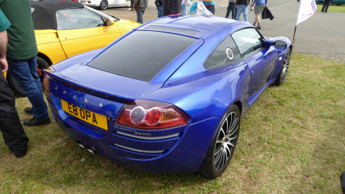 146 3e67eb689826a16c4af981fe59e6326f4bc8a98e