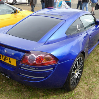 146_3e67eb689826a16c4af981fe59e6326f4bc8a98e