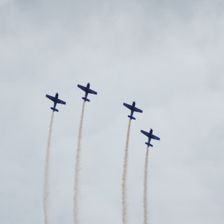 146_e058ce9d2b2116d0aebd654881a3e0a056e54f57