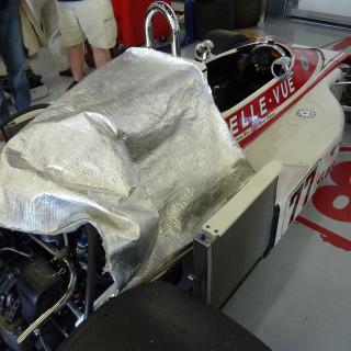 147_54ca1dc48f201ec649db3f9b2df5cf8dce29f799