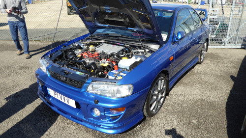 147 eea48c53f8e43da25eee9953b1325896f22639dc