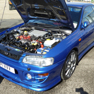 147_eea48c53f8e43da25eee9953b1325896f22639dc