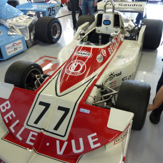 148_3c5bb7abd9250f30ba94fd8754262dac7233fef9