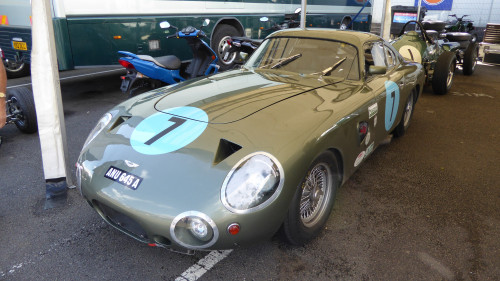 148 4cba34e57db5f2d7488b8a4bdafb49dbaad36027