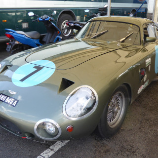 148_4cba34e57db5f2d7488b8a4bdafb49dbaad36027