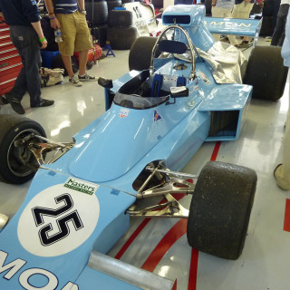 149_2404f7543cf9e50d77bd803d9c90911095879057