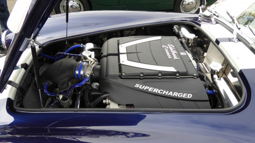 149 2a9992e4adf64e27e16897b93b63ab9adceed699