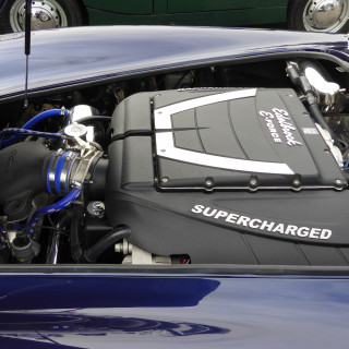 149_2a9992e4adf64e27e16897b93b63ab9adceed699