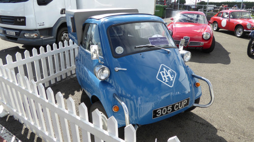 149 cdb952b5ddad47549e7172d022b199527283dbcf