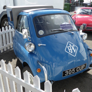 149_cdb952b5ddad47549e7172d022b199527283dbcf