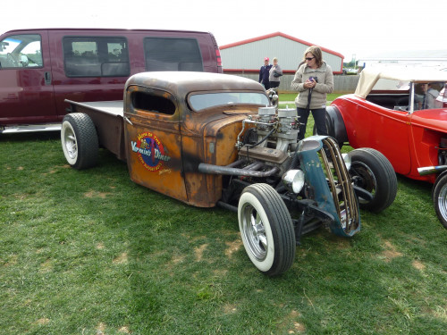 14 21740375279916816dd3946b606cdcf463dd35a8