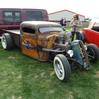 14_21740375279916816dd3946b606cdcf463dd35a8