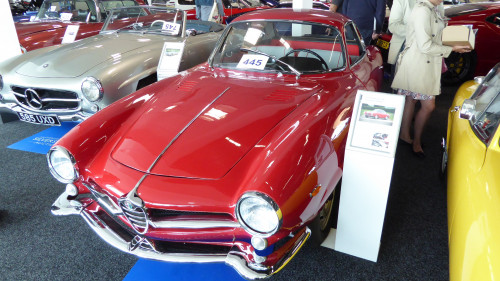 14 4d4d358af4065fe37cc11f9ae63a3949c4e47f3e