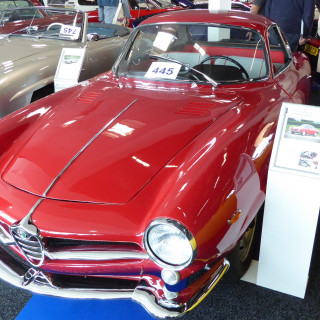 14_4d4d358af4065fe37cc11f9ae63a3949c4e47f3e