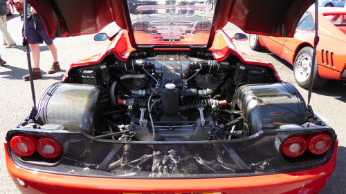 14 b8b4675da3dbf6943c7bfd3562a67674659e20f2