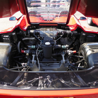 14_b8b4675da3dbf6943c7bfd3562a67674659e20f2