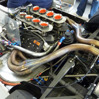 150_362a30a350dee259407ec50e925ca39149509386