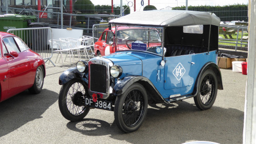 150 3e2837c3e9f7b1188f1b18b1965843b9386be89c