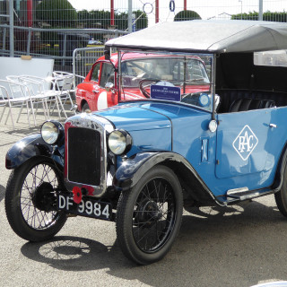 150_3e2837c3e9f7b1188f1b18b1965843b9386be89c