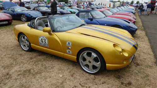 150 6f2aae62e05973b69661def1c5296bf9a8c919de