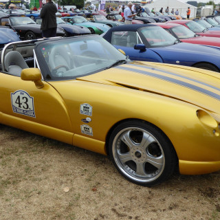 150_6f2aae62e05973b69661def1c5296bf9a8c919de