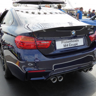 150_d5228bae14758db5931349d8d690f65542293e44